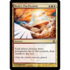 Razia's Purification (foil) - Condition: Mint / Near Mint